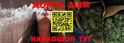 крисы Будённовск