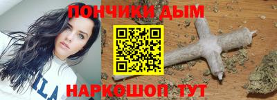 крисы Будённовск